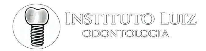 Instituto Luiz Odontologia