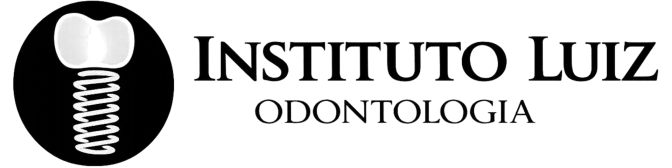 Instituto Luiz Odontologia